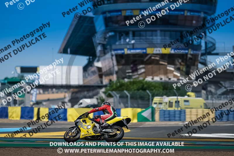 France;Le Mans;event digital images;motorbikes;no limits;peter wileman photography;trackday;trackday digital images